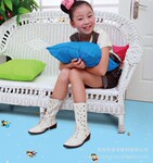 ��Ӧ�׶�ר��PVC�ذ����(������ͨ�ذ�)