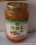 ��Ӧ��������������