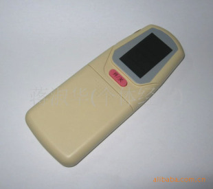 批发采购影音电器配件-供应春兰空调遥控器春