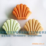 ��Ӧ���ͷ۱ʣ�����۱ʣ��������۱�������