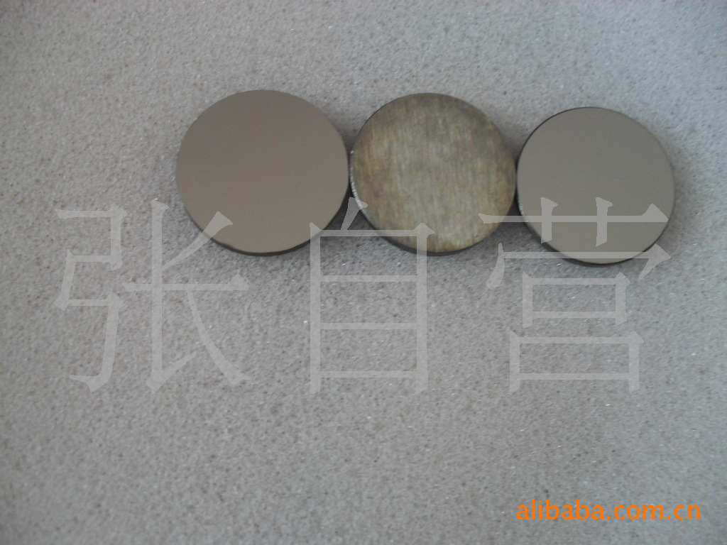 反光镜激光打标机激光雕刻机激光绘图仪医学检