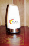 NEOZ ice bar light 酒吧吧台灯 LED充电蜡烛灯 消防必备产品