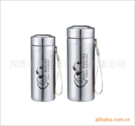 ����������Ӧ �й���������550ml�ޱ�ѧʿ���±�