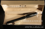 ���۹�Ӧ����Ʒ��ǩ�ֱ���Ʒ����װ