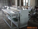 提供热转印机滚筒毯带式油温型热转印设备(裁片型)