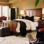 WF.C.15 ����ֱ��100%��ʵľ��ʽʵľ˫�˴� ���ҼҾ�-ʵ���