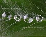 供应非球面投影镜片,非球面投影透镜,投影玩具镜片