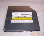 ��ӦHL GT30N DVD��¼�����ʼǱ�������һ�������������������