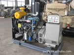 ����ֱ��|ȫ���ֻ�Ϋ���ܳ�75KW���ͷ����|����ǿ��
