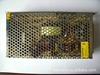 厂家供应高质量LED电源24V5A铝壳开关电源监控电源 工业电源