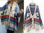 ����Ůװ�������Ա���Ůװ����,��װ����,Ůװ����,����