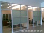 代理加盟 品牌隔断 欧美格隔断 佛山高隔间 装饰您梦想