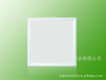 厂家供应 节能型 30W 600*600尺寸 led面板灯