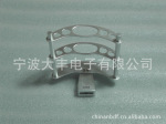 ��Ӧ������ԡ�Ҽ�ϴ���þߺ� ֽ���� ��ӭ���紹ѯ