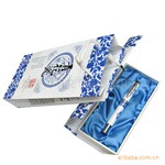 �ʹ��� ���մɸ߶��໨�ɱ� 50���� �����Ż� ��Ʒ���໨�մɱ�