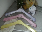 ������ֱ������Ӧ�����¼� ��װ�¼�