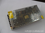 12V10A 工业级开关电源