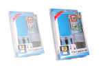 供应3DS12合1套装 3DS 12合1包包 3DS游戏套装12in1 3DS套装