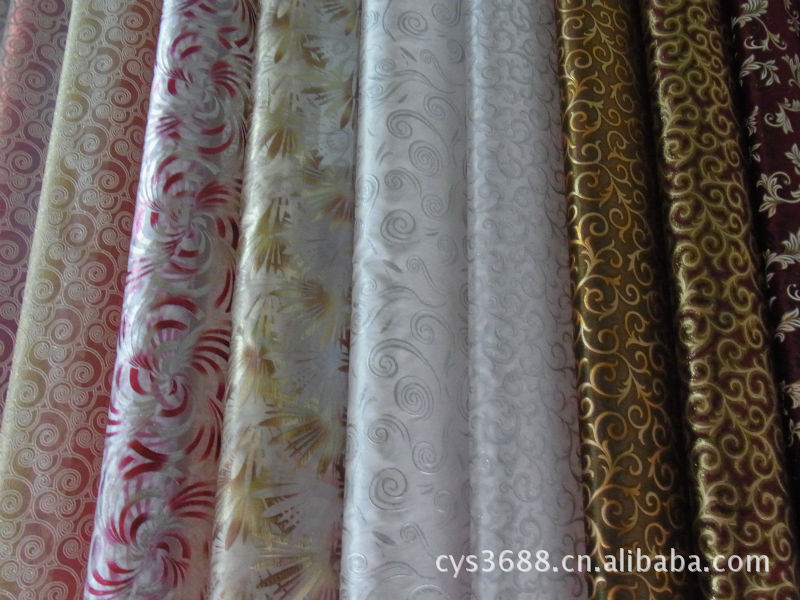 【生产加工玻璃夹丝布】