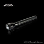 MAGMA M10LED���ʽ�ֵ�Ͳ��Զ��۽��Ʊ�
