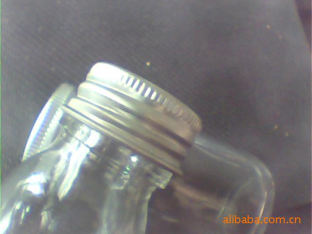 丢失英国25年68件私运文物“回家”