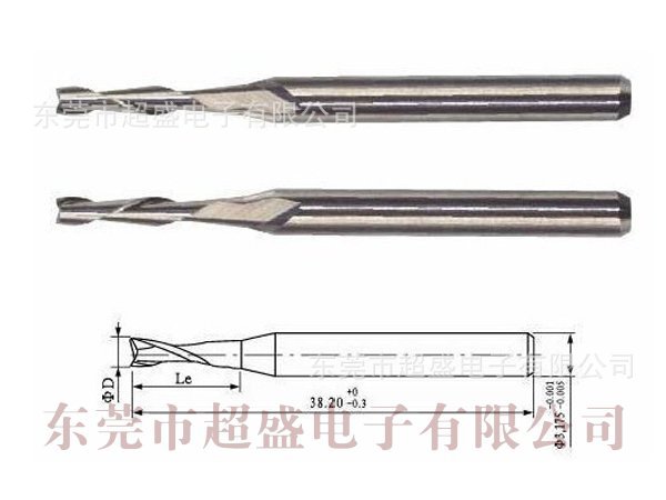 进口钨钢锣刀二手锣刀钨钢铣刀锣刀厂家/成型刀