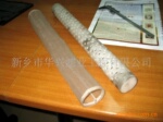 ��Ӧ����������pvdf������ǿ�ᣬ�ͼ�͸���