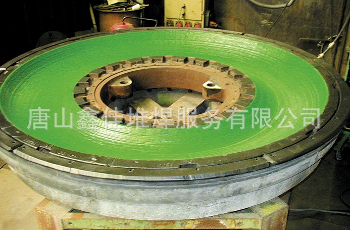 【大量供应立磨机 厂家直销 品质保证】