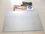 LCD���ز�Ʒ���ߵ��败����19���Ʒ˵���б���Ʒͼ--22'���ɶ���