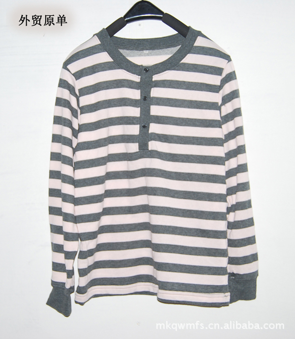 <em>批发低价</em>库存<em>女装</em> 2012<em>春季</em>新款女式日式长袖