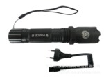 SDAB-2012�������Ͻ�ǿ���ֵ�