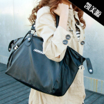 P977 �ߵ�����Ů��/OLͨ�ڰ�/����Ů��/Ů����/�����/����Ů��