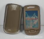 三星手机保护套磨砂超级保护套S5570/Galaxy Mini