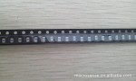 SMD0805 PT1000B