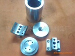LED灯壳 太阳花散热器 铝杯 铝合金加工 精密CNC加工 铝制品