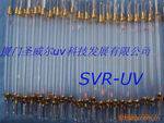���ݳ���ֱ�������ֻ���Ӧ1-25KW������uv�ƹ�/uv��/uv�ƹ�