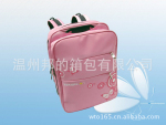 专业生产电脑包、双肩电脑包、运动旅行包