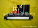 AVC63-7F.������Զ���ѹ������,��˹�շ������ѹ��