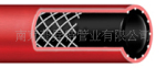 ��Ӧ������GOODYEAR����