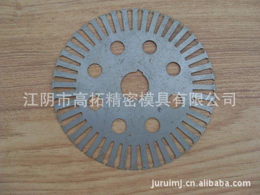 【108mm 洗衣机电机定子】