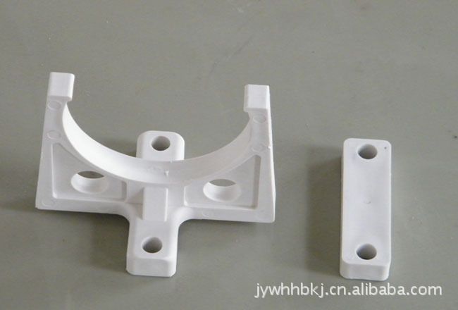 管道支撑管架图片,管道支撑管架图片大全,江阴