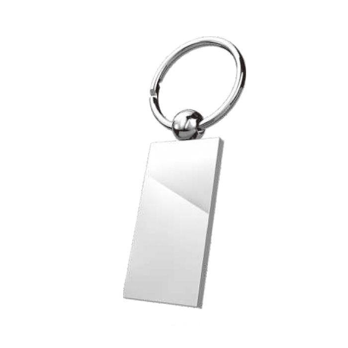 a065 广告促销钥匙环 礼品钥匙扣 金属钥匙扣图片,a065 广告促销钥匙环 礼品钥匙扣 金属钥匙扣图片大全,上海多凡实业有限公司-马可波罗网