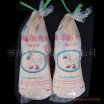销量第一白条鹅 鹅头 鹅掌 鹅肝大量供应