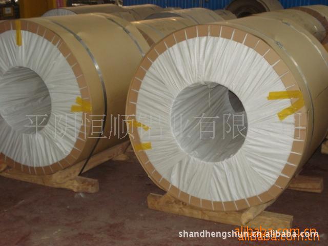 248457964_1709100422