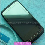 ԭװHT C IMAGIO XV6975 ˫ģ˫�������ֻ� ��׿/��������3G CDMA