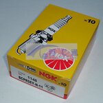 ��ӦNGK,BCPR5EY-N-11,1148,ͨ��Сͷ���������