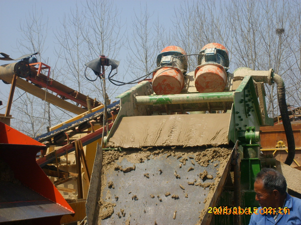 ��������ɰ�� ϸɳ�����豸 ����ͷ����鵼����