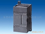 供应西门子模块6ES7223-1HF22-0XA8