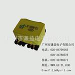 ��Ӧ���� PQ3220 ��Ƶ��ѹ������о���Ǽ�