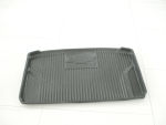 OEM���������ӹ�